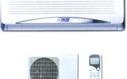 Mẹo tiết kiệm điện khi dùng đồ gia dụng